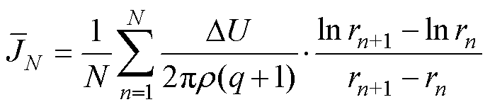 width=150.95,height=33