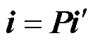 width=28.8,height=13.25