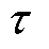width=10,height=10