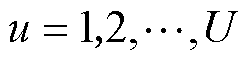 width=54.45,height=13.15