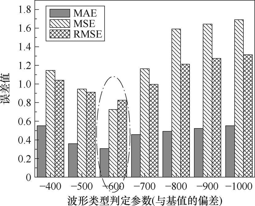 width=180.95,height=145.9