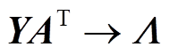 width=41.45,height=13.6