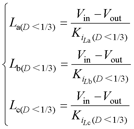 width=103,height=99