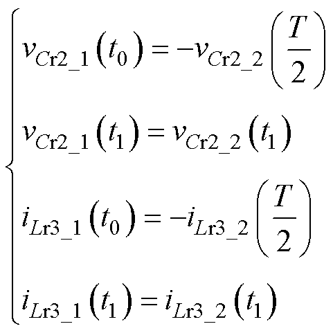 width=105,height=105
