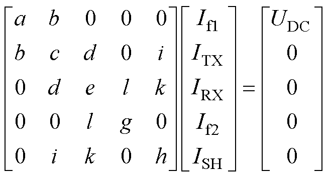 width=143,height=77