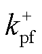width=13.5,height=17.25