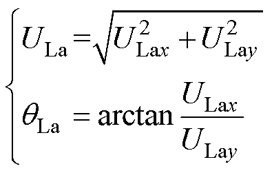 width=86.25,height=54.75