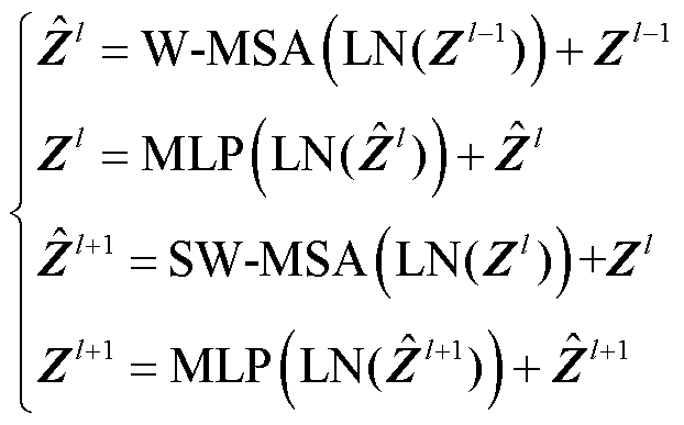 width=135.7,height=84.5