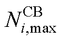 width=28,height=18