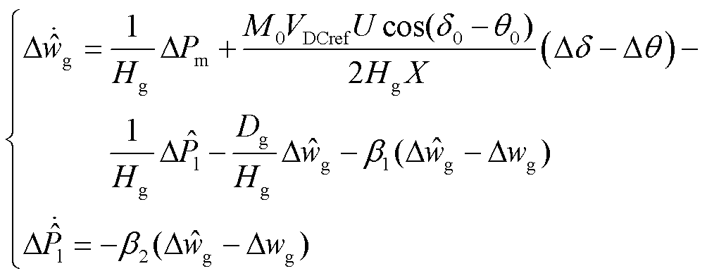 width=219,height=86.25