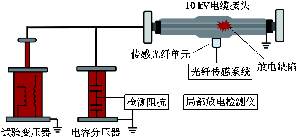 width=222.75,height=102.75