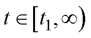 width=40.85,height=17.2
