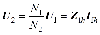 width=74.15,height=26.35