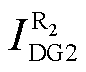 width=18.8,height=15.65