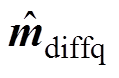 width=26,height=17