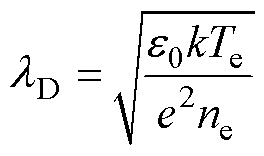 width=57.75,height=33.95