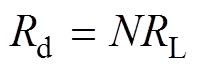 width=43.55,height=15.05