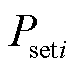 width=16.65,height=15.05