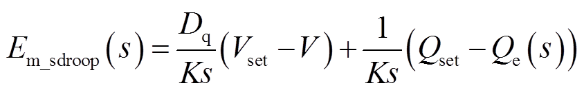 width=184.1,height=28.55