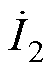 width=12,height=15.85