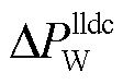 width=24.4,height=16.9