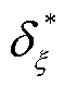 width=13.15,height=17.55