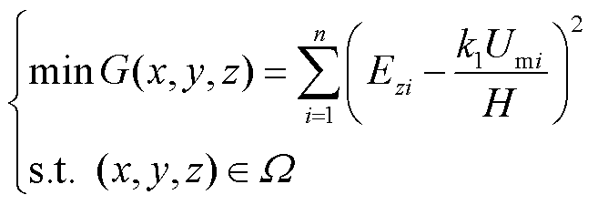 width=143.5,height=49