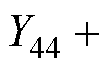 width=24,height=15