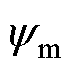 width=15.75,height=15