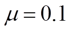 width=30.75,height=14.25