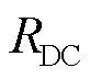 width=18,height=15.75