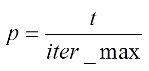 width=63.25,height=30.05