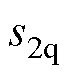 width=15,height=17