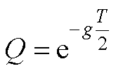 width=36,height=22