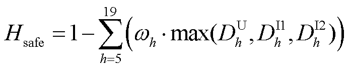 width=151.55,height=29.95