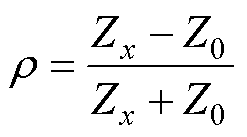 width=54,height=30