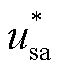 width=13.6,height=15.6