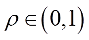 width=39.4,height=17.65