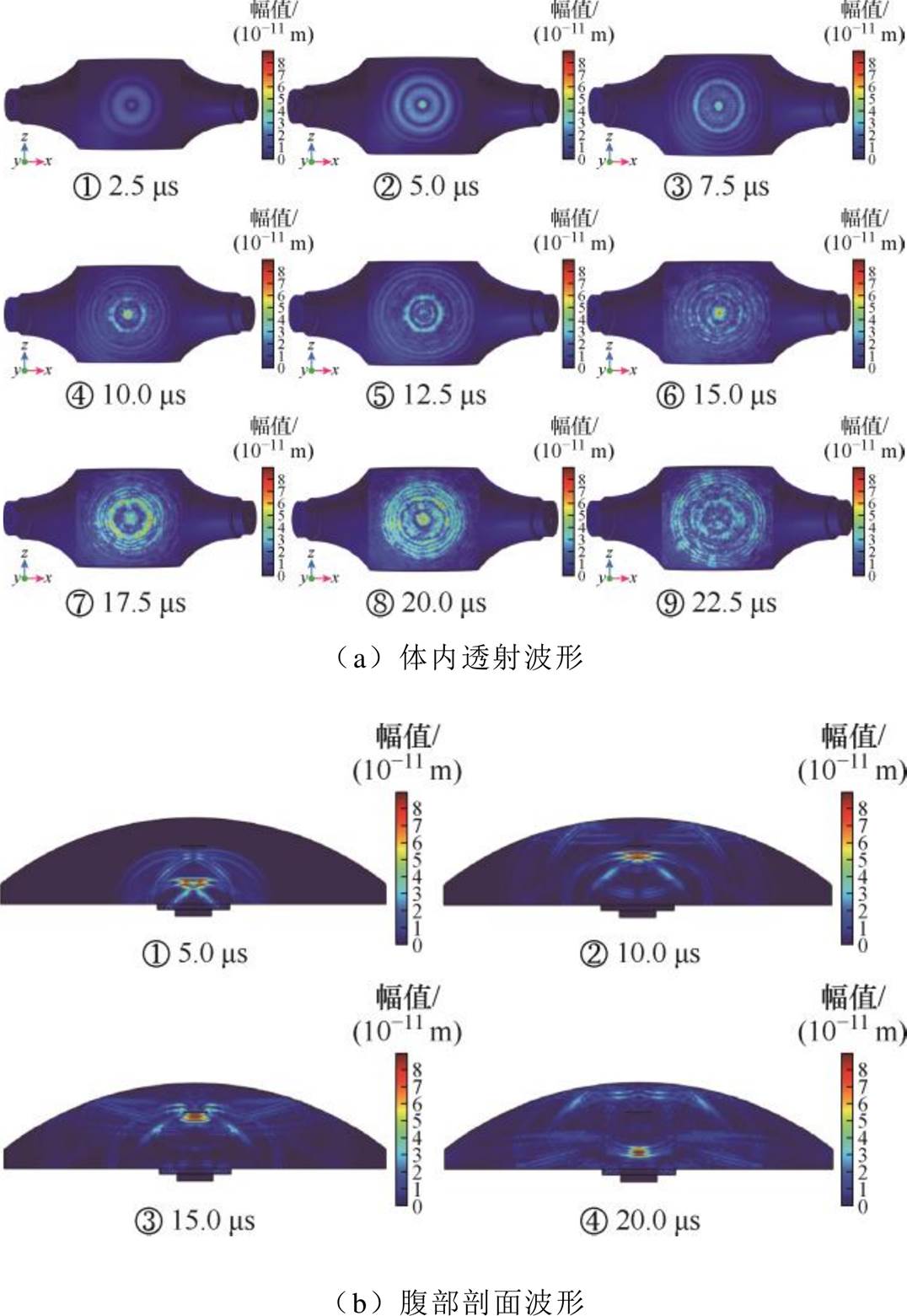 width=234.8,height=340.65