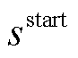 width=19,height=14.25