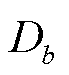 width=15.05,height=16.3