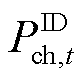 width=18.15,height=17.55