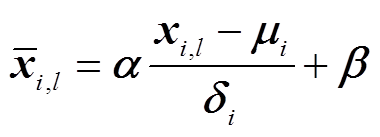 width=83,height=29.95