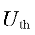 width=15.6,height=15.6