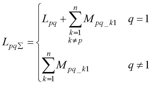 width=135.65,height=77