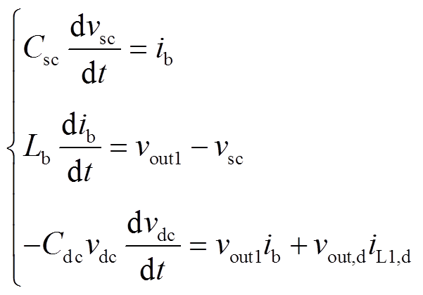 width=131.1,height=91.7
