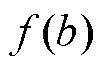 width=23.1,height=15.05