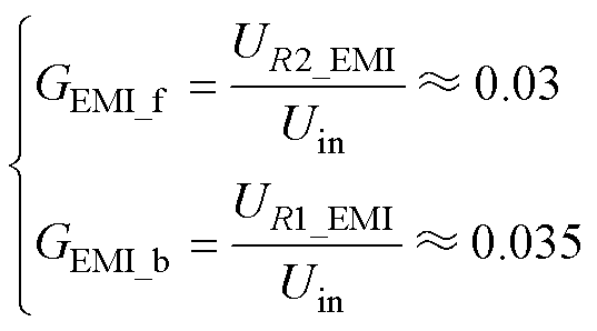width=117.15,height=65