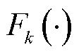 width=24.4,height=16.9