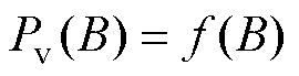 width=59,height=15